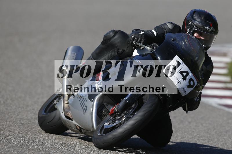 /56 02.10.2025 Speer Raing ADR/Classic/149